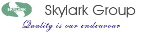 skylark